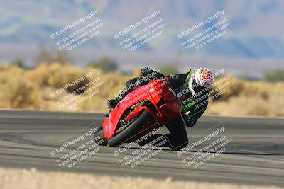 media/Dec-01-2024-TrackXperience (Sun) [[fa1e166fcf]]/Level 3/Session 5 (Turn 16)/
